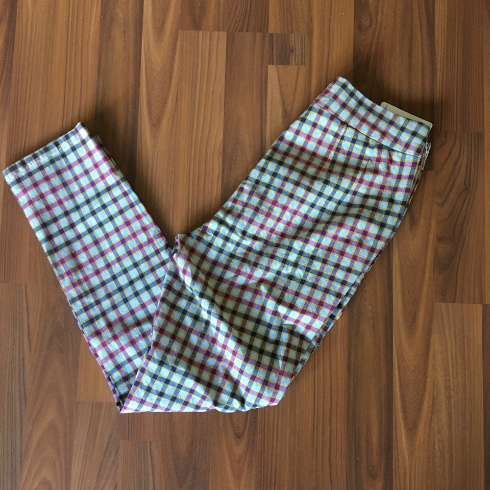 Free People Ella Kicks Pants sz 29 - Picture 3 of 6